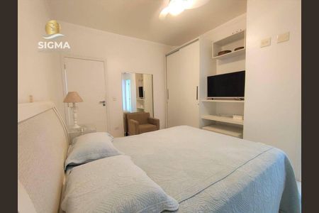 11_photo/94d1ffc2a7.de4b954bf88b56f5-ATLAS-9bd9a403-9c68-4628-b0b9-3df614ae6c6c.jpg de casa de condomínio à venda com 5 quartos, 320m² em Balneario Cidade Atlantica, Guarujá