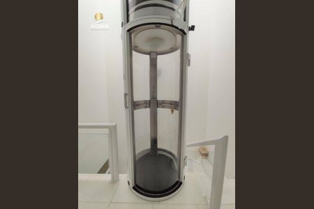 3_photo/94d1ffc2a7.de4b954bf88b56f5-ATLAS-9ccbe50b-0197-4f46-b8a1-d52ce83f3c5b.jpg de casa de condomínio à venda com 5 quartos, 320m² em Balneario Cidade Atlantica, Guarujá