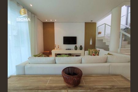 7_photo/94d1ffc2a7.de4b954bf88b56f5-ATLAS-b79d692e-3eb7-494b-9532-bd82c65946d6.jpg de casa de condomínio à venda com 5 quartos, 320m² em Balneario Cidade Atlantica, Guarujá