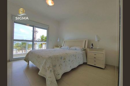 5_photo/94d1ffc2a7.de4b954bf88b56f5-ATLAS-b8543daa-32dc-4d17-9282-59e9becff5fe.jpg de casa de condomínio à venda com 5 quartos, 320m² em Balneario Cidade Atlantica, Guarujá