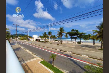 3_photo/94d1ffc2a7.de4b954bf88b56f5-ATLAS-e3cbd480-85fa-4582-b3a9-41e475322d8a.jpg de casa de condomínio à venda com 5 quartos, 320m² em Balneario Cidade Atlantica, Guarujá