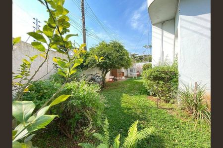36_photo/94d1ffc2ab.3714cccd63f8fe2d-ATLAS-04294888-3024-4457-9113-5eb87d40985a.jpg de casa à venda com 4 quartos, 361m² em Balneario Cidade Atlantica, Guarujá
