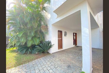 3_photo/94d1ffc2ab.3714cccd63f8fe2d-ATLAS-06250612-e1fc-4f9f-b213-d33fe10edc0b.jpg de casa à venda com 4 quartos, 361m² em Balneario Cidade Atlantica, Guarujá