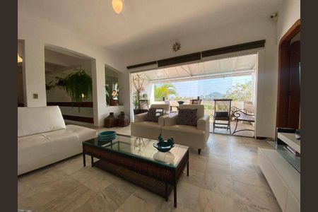 11_photo/94d1ffc2ab.3714cccd63f8fe2d-ATLAS-27af337f-aa32-4e30-b2cc-e961910431d9.jpg de casa à venda com 4 quartos, 361m² em Balneario Cidade Atlantica, Guarujá