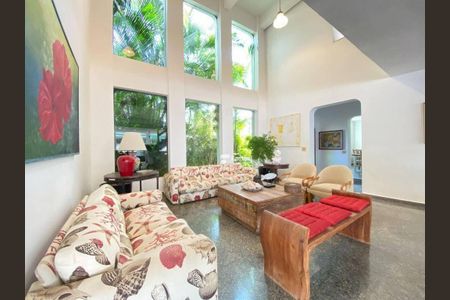 2_photo/94d1ffc2ab.3714cccd63f8fe2d-ATLAS-350fb929-272d-49a7-b987-6158ff7cdaa0.jpg de casa à venda com 4 quartos, 361m² em Balneario Cidade Atlantica, Guarujá