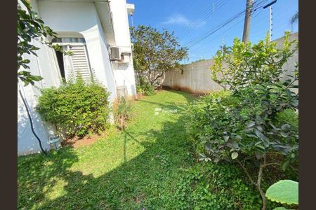 37_photo/94d1ffc2ab.3714cccd63f8fe2d-ATLAS-358cd0d8-85f8-4fc2-bfc1-4fa0c27b98a6.jpg de casa à venda com 4 quartos, 361m² em Balneario Cidade Atlantica, Guarujá