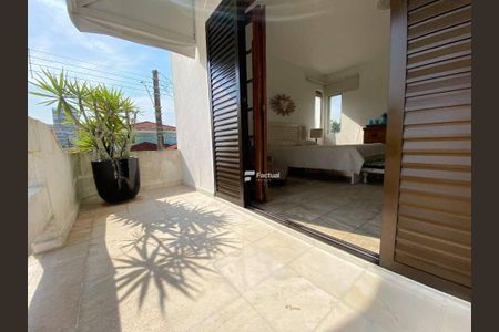 10_photo/94d1ffc2ab.3714cccd63f8fe2d-ATLAS-36bb8fc5-a1ec-4b3d-8286-ee45f6960fca.jpg de casa à venda com 4 quartos, 361m² em Balneario Cidade Atlantica, Guarujá