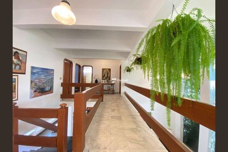 2_photo/94d1ffc2ab.3714cccd63f8fe2d-ATLAS-3db64a89-c638-4e34-9a3a-ae1faca5e87c.jpg de casa à venda com 4 quartos, 361m² em Balneario Cidade Atlantica, Guarujá