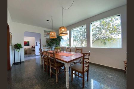 11_photo/94d1ffc2ab.3714cccd63f8fe2d-ATLAS-4816d524-f21f-49a3-afec-9bb02d330c57.jpg de casa à venda com 4 quartos, 361m² em Balneario Cidade Atlantica, Guarujá