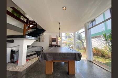 9_photo/94d1ffc2ab.3714cccd63f8fe2d-ATLAS-4e6c23f1-1b12-4ab1-a1f9-5ce500fa840d.jpg de casa à venda com 4 quartos, 361m² em Balneario Cidade Atlantica, Guarujá