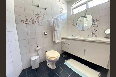 5_photo/94d1ffc2ab.3714cccd63f8fe2d-ATLAS-62a0079d-b8f0-468e-a5e8-097b64b11337.jpg de casa à venda com 4 quartos, 361m² em Balneario Cidade Atlantica, Guarujá