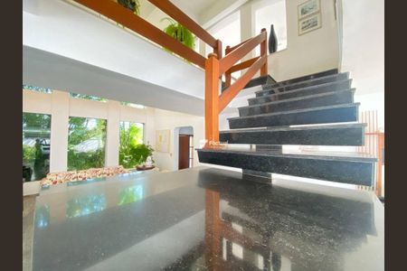 11_photo/94d1ffc2ab.3714cccd63f8fe2d-ATLAS-7363ad47-e9d8-4659-ac6d-e05082a6b98d.jpg de casa à venda com 4 quartos, 361m² em Balneario Cidade Atlantica, Guarujá