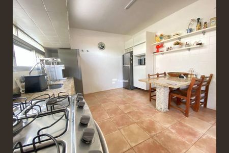 12_photo/94d1ffc2ab.3714cccd63f8fe2d-ATLAS-7a37b3e6-e6bb-42aa-9549-944143a9ab3d.jpg de casa à venda com 4 quartos, 361m² em Balneario Cidade Atlantica, Guarujá