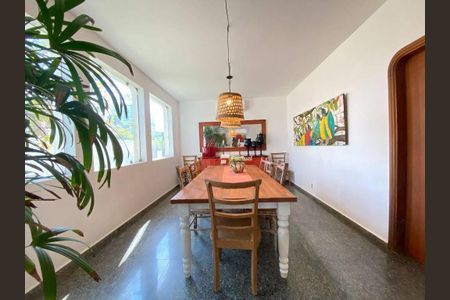 7_photo/94d1ffc2ab.3714cccd63f8fe2d-ATLAS-867ec1a5-6a2f-4541-841a-568e07e6219d.jpg de casa à venda com 4 quartos, 361m² em Balneario Cidade Atlantica, Guarujá