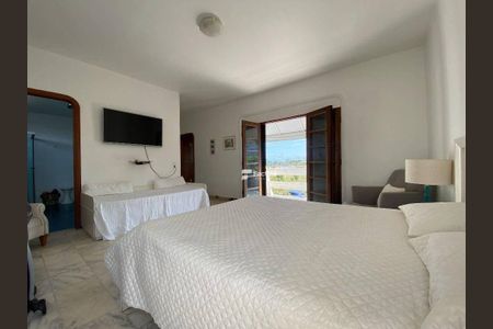 27_photo/94d1ffc2ab.3714cccd63f8fe2d-ATLAS-87838fae-c019-4d76-a199-98b55f247fde.jpg de casa à venda com 4 quartos, 361m² em Balneario Cidade Atlantica, Guarujá