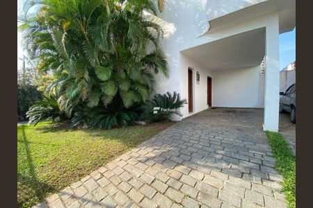 8_photo/94d1ffc2ab.3714cccd63f8fe2d-ATLAS-954a6bf9-7b7e-495e-a72d-1fea50a99fd1.jpg de casa à venda com 4 quartos, 361m² em Balneario Cidade Atlantica, Guarujá