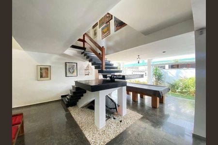 10_photo/94d1ffc2ab.3714cccd63f8fe2d-ATLAS-9f8f766e-15a5-4e40-ac40-fc9eae6dad41.jpg de casa à venda com 4 quartos, 361m² em Balneario Cidade Atlantica, Guarujá