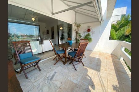 14_photo/94d1ffc2ab.3714cccd63f8fe2d-ATLAS-a257a3a3-9715-4aaa-a170-cce18d246eca.jpg de casa à venda com 4 quartos, 361m² em Balneario Cidade Atlantica, Guarujá