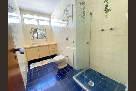 7_photo/94d1ffc2ab.3714cccd63f8fe2d-ATLAS-a59d3e90-76e5-4399-882a-97e134854788.jpg de casa à venda com 4 quartos, 361m² em Balneario Cidade Atlantica, Guarujá