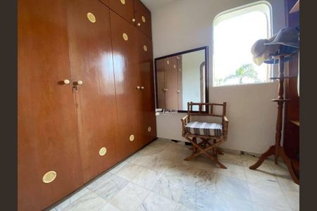 21_photo/94d1ffc2ab.3714cccd63f8fe2d-ATLAS-a5cd6049-98ac-48ff-bc6c-3a8196edfdd1.jpg de casa à venda com 4 quartos, 361m² em Balneario Cidade Atlantica, Guarujá