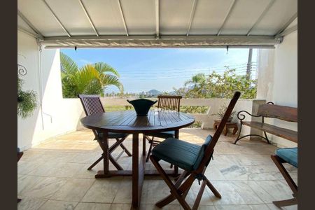 5_photo/94d1ffc2ab.3714cccd63f8fe2d-ATLAS-a84452a3-329a-44a7-b562-9c10374ecd27.jpg de casa à venda com 4 quartos, 361m² em Balneario Cidade Atlantica, Guarujá