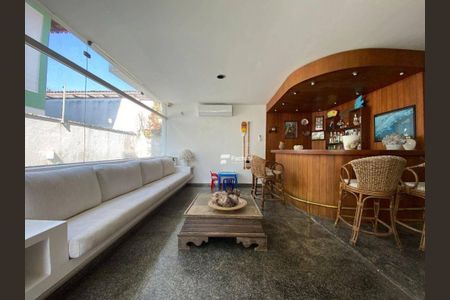 4_photo/94d1ffc2ab.3714cccd63f8fe2d-ATLAS-aeba457b-987d-4da1-b577-4dff48585bac.jpg de casa à venda com 4 quartos, 361m² em Balneario Cidade Atlantica, Guarujá