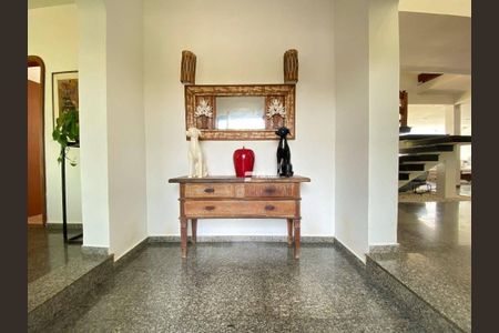 3_photo/94d1ffc2ab.3714cccd63f8fe2d-ATLAS-ba2986d4-9f25-4d40-9162-f1aaac2d1d2a.jpg de casa à venda com 4 quartos, 361m² em Balneario Cidade Atlantica, Guarujá