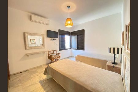 12_photo/94d1ffc2ab.3714cccd63f8fe2d-ATLAS-bef906c9-2195-4a71-bdb1-a9a2732cd670.jpg de casa à venda com 4 quartos, 361m² em Balneario Cidade Atlantica, Guarujá