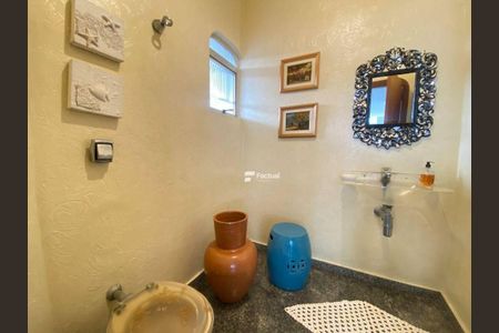 19_photo/94d1ffc2ab.3714cccd63f8fe2d-ATLAS-c2380a89-ebc4-43ae-b912-5cece4a3acdf.jpg de casa à venda com 4 quartos, 361m² em Balneario Cidade Atlantica, Guarujá