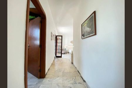 11_photo/94d1ffc2ab.3714cccd63f8fe2d-ATLAS-c897de6a-d4d9-4f52-873c-53b0ae6f7801.jpg de casa à venda com 4 quartos, 361m² em Balneario Cidade Atlantica, Guarujá