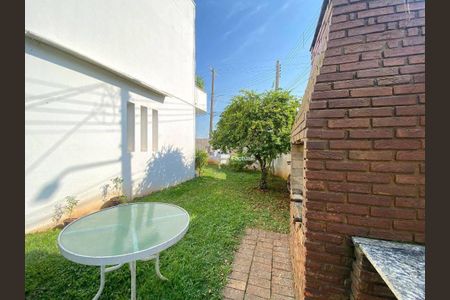 9_photo/94d1ffc2ab.3714cccd63f8fe2d-ATLAS-f87764a8-6cb1-4e7e-bc25-eb811503d7ec.jpg de casa à venda com 4 quartos, 361m² em Balneario Cidade Atlantica, Guarujá