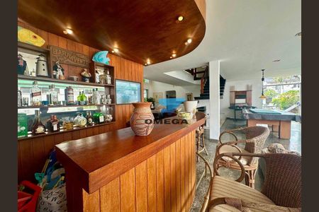 1_photo/94d1ffc2ad.3c2637ef58290670-ATLAS-55724e9e-6bbc-4617-be1d-e35c90d5a7c1.jpg de casa à venda com 5 quartos, 240m² em Balneario Cidade Atlantica, Guarujá