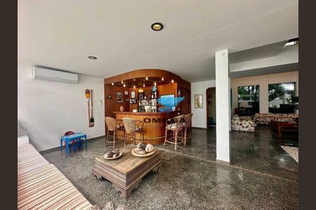 10_photo/94d1ffc2ad.3c2637ef58290670-ATLAS-5a913a6c-a22a-46aa-91b2-7cff2d3bf4dd.jpg de casa à venda com 5 quartos, 240m² em Balneario Cidade Atlantica, Guarujá