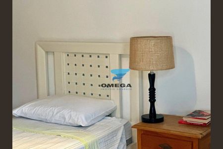 6_photo/94d1ffc2ad.3c2637ef58290670-ATLAS-afdf71b1-ddff-49cd-9c90-5d8e06ba1fd4.jpg de casa à venda com 5 quartos, 240m² em Balneario Cidade Atlantica, Guarujá