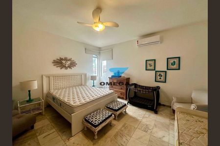 2_photo/94d1ffc2ad.3c2637ef58290670-ATLAS-c2a98206-1dc0-4b70-b85d-1ce3fd97f044.jpg de casa à venda com 5 quartos, 240m² em Balneario Cidade Atlantica, Guarujá