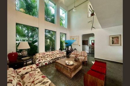 11_photo/94d1ffc2ad.3c2637ef58290670-ATLAS-d83ee2a0-e869-4172-8ef6-b9db79ac45be.jpg de casa à venda com 5 quartos, 240m² em Balneario Cidade Atlantica, Guarujá