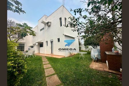 11_photo/94d1ffc2ad.3c2637ef58290670-ATLAS-eaaa0e7e-afc3-4d96-9247-3ed4ec8ff130.jpg de casa à venda com 5 quartos, 240m² em Balneario Cidade Atlantica, Guarujá