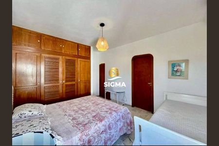 7_photo/94d1ffc2ad.ceff8192393c33de-ATLAS-47984d3e-4367-415e-becf-b585bf41c3d9.jpg de casa à venda com 4 quartos, 361m² em Balneario Cidade Atlantica, Guarujá