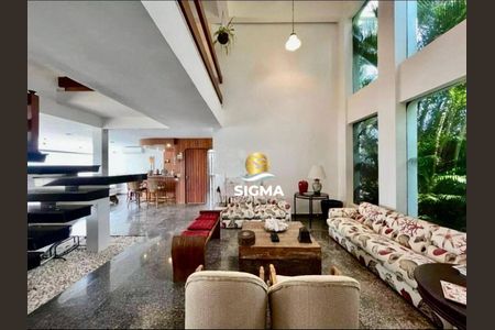 6_photo/94d1ffc2ad.ceff8192393c33de-ATLAS-e270a64e-79f4-40fd-b4e6-0c194310b858.jpg de casa à venda com 4 quartos, 361m² em Balneario Cidade Atlantica, Guarujá