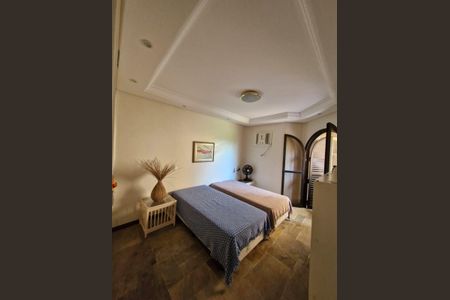 6_photo/94d1ffc32b.93b8fa184532727f-ATLAS-1ada69b0-5b72-4f2a-98f3-66f7a1c1ed54.jpg de apartamento à venda com 3 quartos, 160m² em Jardim das Conchas, Guarujá