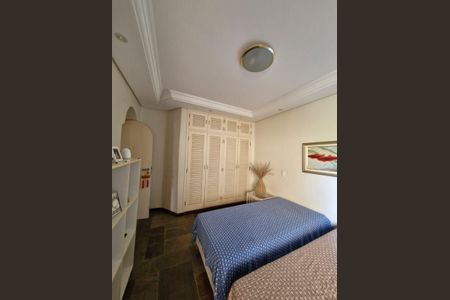 8_photo/94d1ffc32b.93b8fa184532727f-ATLAS-fa45470d-77d5-4e44-b5d1-d8021ae38f1b.jpg de apartamento à venda com 3 quartos, 160m² em Jardim das Conchas, Guarujá