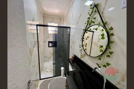 2_photo/94d1ffc355.c9b70681151750b9-ATLAS-110e132b-da1b-4738-abb9-e5e9659792d8.jpg de apartamento à venda com 3 quartos, 92m² em Jardim Ana Maria, Guarujá