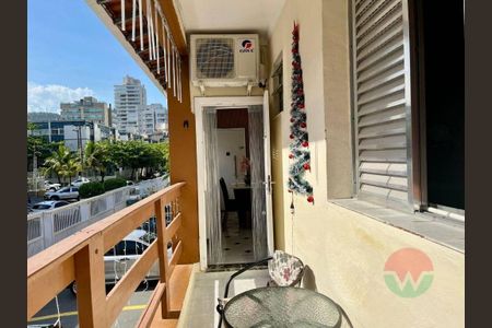 13_photo/94d1ffc355.c9b70681151750b9-ATLAS-e5e1ced4-ea49-4b71-830c-a77024a7e8eb.jpg de apartamento à venda com 3 quartos, 92m² em Jardim Ana Maria, Guarujá