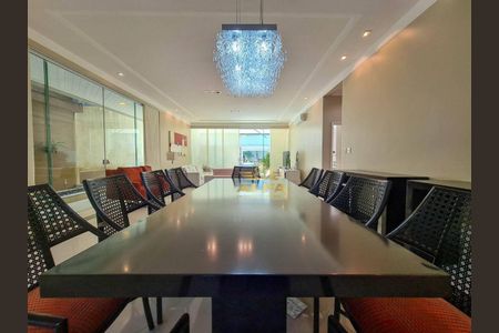 8_photo/94d1ffd02b.0f81dd1a9a4f6ffb-ATLAS-239803a2-556d-4aca-aa36-a3e9a5e7de64.jpg de casa à venda com 7 quartos, 900m² em Jardim Tejereba, Guarujá