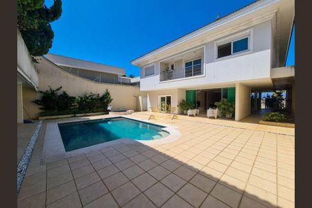 7_photo/94d1ffd02b.0f81dd1a9a4f6ffb-ATLAS-4685c4be-bc1c-42ef-ae4a-8b99aeef3f38.jpg de casa à venda com 7 quartos, 900m² em Jardim Tejereba, Guarujá