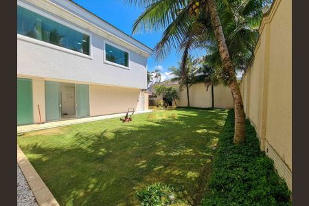 10_photo/94d1ffd02b.0f81dd1a9a4f6ffb-ATLAS-8475e87e-f7b5-4e9a-85c0-674e576121aa.jpg de casa à venda com 7 quartos, 900m² em Jardim Tejereba, Guarujá