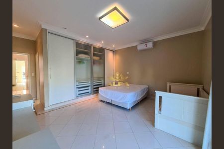 4_photo/94d1ffd02b.0f81dd1a9a4f6ffb-ATLAS-9ef48c39-41ea-4357-824c-8b6af0ef4722.jpg de casa à venda com 7 quartos, 900m² em Jardim Tejereba, Guarujá