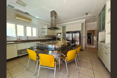 10_photo/94d1ffd02b.0f81dd1a9a4f6ffb-ATLAS-be69e13c-fe05-4601-a372-588e5648eaed.jpg de casa à venda com 7 quartos, 900m² em Jardim Tejereba, Guarujá