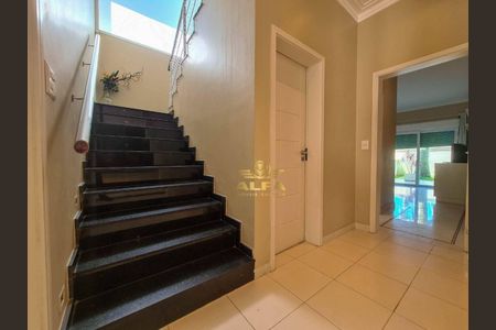 3_photo/94d1ffd02b.0f81dd1a9a4f6ffb-ATLAS-cf1c47a7-b14d-44ef-aab6-d8a14848ffd6.jpg de casa à venda com 7 quartos, 900m² em Jardim Tejereba, Guarujá