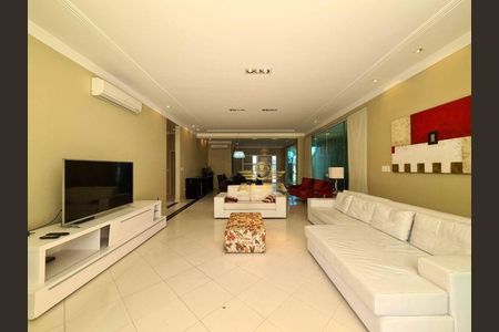 2_photo/94d1ffd02b.0f81dd1a9a4f6ffb-ATLAS-e099314b-c787-436a-b11e-69a4ea8f3dd5.jpg de casa à venda com 7 quartos, 900m² em Jardim Tejereba, Guarujá